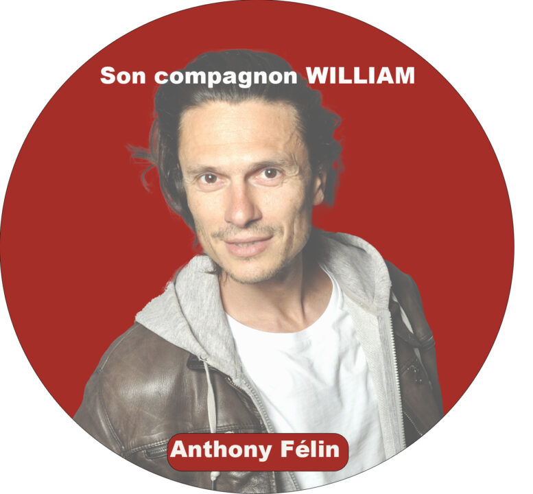 Anthony Félin