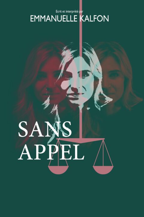 Sans Appel