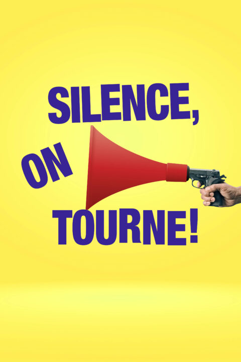 Silence, on Tourne !